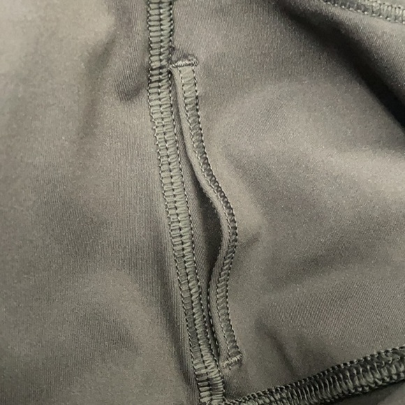 Everlane ReNew Seamless High Waist Leggings Size S - Picture 8 of 8